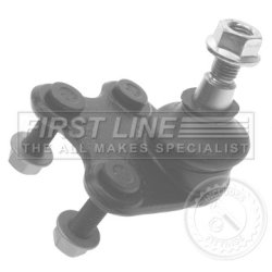 Ball Joint FIRST LINE FBJ5618 OE Ref 6R0 407 366