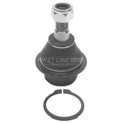 Ball Joint FIRST LINE FBJ5619 OE Ref 1 451 914
