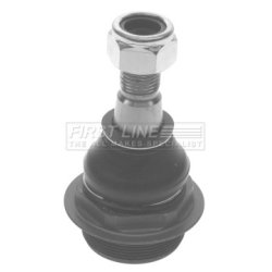 Ball Joint FIRST LINE FBJ5620 OE Ref 40160 00Q0E