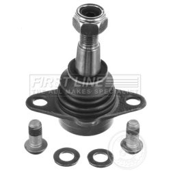 Ball Joint FIRST LINE FBJ5621 OE Ref 31 10 3 363 476