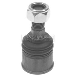 Ball Joint FIRST LINE FBJ5623 OE Ref 211 323 00 68 S1