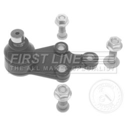Ball Joint FIRST LINE FBJ5624 OE Ref 545304D000