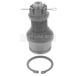 Ball Joint FIRST LINE FBJ5626 OE Ref 5012432AA