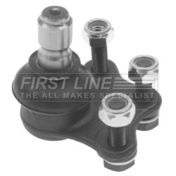 Ball Joint FIRST LINE FBJ5627 OE Ref 3640.77
