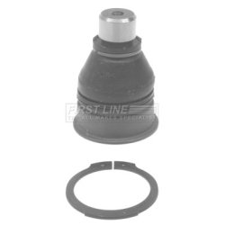 Ball Joint FIRST LINE FBJ5628 OE Ref 40160ED00A