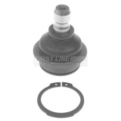 Ball Joint FIRST LINE FBJ5629 OE Ref 95952782