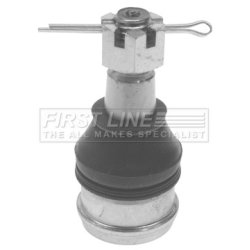 Ball Joint FIRST LINE FBJ5630