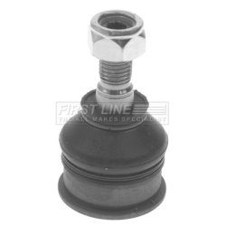 Ball Joint FIRST LINE FBJ5631