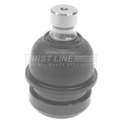 Ball Joint FIRST LINE FBJ5632
