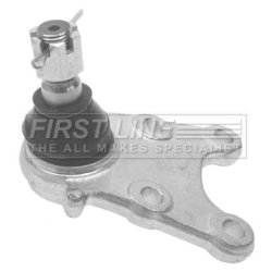 Ball Joint FIRST LINE FBJ5634 OE Ref 8980058750