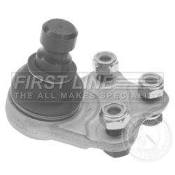 Ball Joint FIRST LINE FBJ5635 OE Ref 30683248