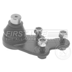 Ball Joint FIRST LINE FBJ5636