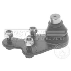 Ball Joint FIRST LINE FBJ5637