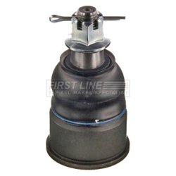 Ball Joint FIRST LINE FBJ5638 OE Ref 51220TA0A02
