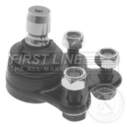 Ball Joint FIRST LINE FBJ5639