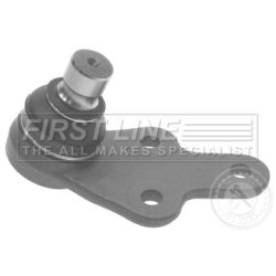 Ball Joint FIRST LINE FBJ5640