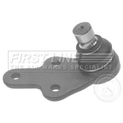 Ball Joint FIRST LINE FBJ5641