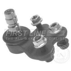 Ball Joint FIRST LINE FBJ5642 OE Ref 364083