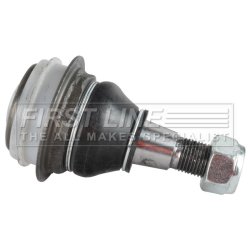 Ball Joint FIRST LINE FBJ5643 OE Ref 401602379R