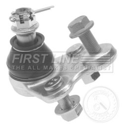 Ball Joint FIRST LINE FBJ5645 OE Ref 51220STKA01