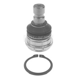 Ball Joint FIRST LINE FBJ5646 OE Ref 54530 H8000