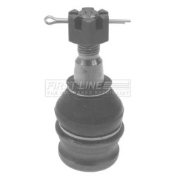 Ball Joint FIRST LINE FBJ5647 OE Ref 20206-XA001