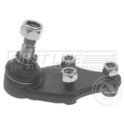 Ball Joint FIRST LINE FBJ5649 OE Ref RBJ102450