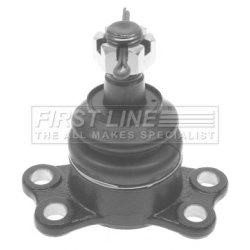 Ball Joint FIRST LINE FBJ5650 OE Ref 4454109001