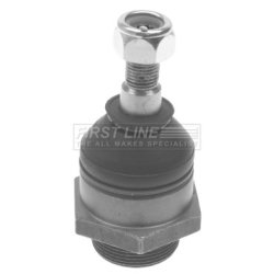 Ball Joint FIRST LINE FBJ5651 OE Ref RBK000090