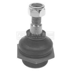 Ball Joint FIRST LINE FBJ5652 OE Ref RBK000101