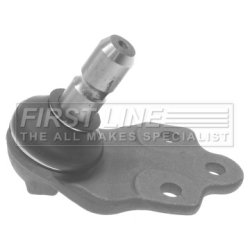 Ball Joint FIRST LINE FBJ5658 OE Ref 50513444