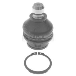 Ball Joint FIRST LINE FBJ5661 OE Ref 551A1EB300