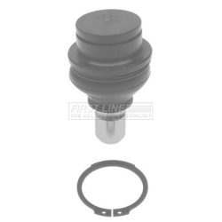 Ball Joint FIRST LINE FBJ5662 OE Ref 55501EB300