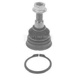 Ball Joint FIRST LINE FBJ5663