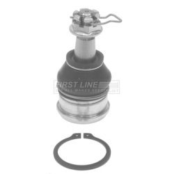 Ball Joint FIRST LINE FBJ5665 OE Ref 3520Q2