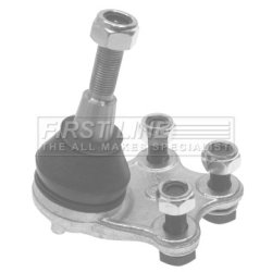 Ball Joint FIRST LINE FBJ5667