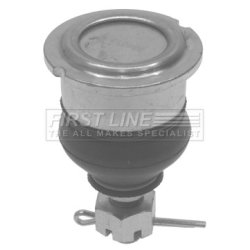 Ball Joint FIRST LINE FBJ5668