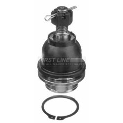Ball Joint FIRST LINE FBJ5671 OE Ref 1733522