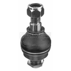 Ball Joint FIRST LINE FBJ5672 OE Ref 504212586
