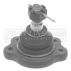Ball Joint FIRST LINE FBJ5674 OE Ref 401109X50A