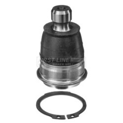 Ball Joint FIRST LINE FBJ5676