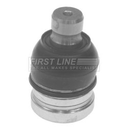 Ball Joint FIRST LINE FBJ5677 OE Ref 3520V0