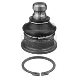Ball Joint FIRST LINE FBJ5680 OE Ref 545050510R