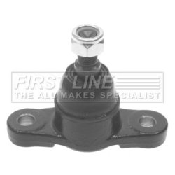 Ball Joint FIRST LINE FBJ5681 OE Ref 51230-S2A-000