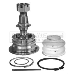 Ball Joint FIRST LINE FBJ5682 OE Ref 4861060040