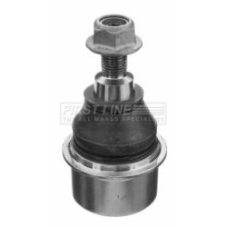 Ball Joint FIRST LINE FBJ5683