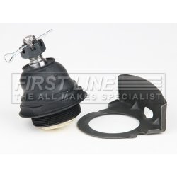 Ball Joint FIRST LINE FBJ5686 OE Ref 517602R000