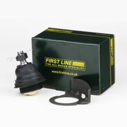 Ball Joint FIRST LINE FBJ5686 OE Ref 517602R000 FIRST LINE