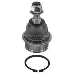 Ball Joint FIRST LINE FBJ5687 OE Ref 05085914AB