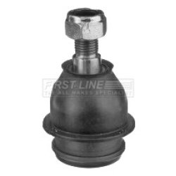 Ball Joint FIRST LINE FBJ5688 OE Ref 51360S50G01